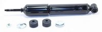 Amortyzator przedni Dodge RAM 1500/2500 G63661 