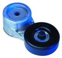 Napinacz paska wielorowkowego 89201 H1 1995-1996 5.7 L. 