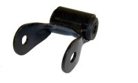 Strzemię resora 52000507 Jeep Cherokee XJ 1984-2001 