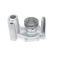POMPA WODY US7111 3,0L 