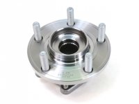 Piasta Przednia 513264 200 SEBRING AVENGER CALIBER 