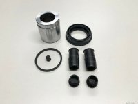 Rear Caliper Repair KIT for Jeep Grand Cherokee WJ 1999-2004 STEEL CRK/WJ/016A 