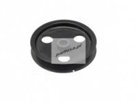 Koło pompy wspomagania 53013688AB Jeep Liberty KK 3.7L 2007-2009 