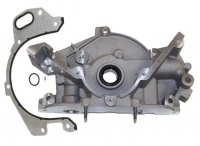 POMPA OLEJU OP1150 3,5L 