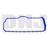 Uszczelka miski oleju 53007568AC Wrangler 92-06 4,0l 