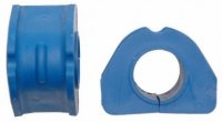 Tuleja stabilizatora (2szt) 550-1460 F250 1997-1999 