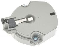 Palec aparatu zapłonowego DR318 K2500 1979-1986 