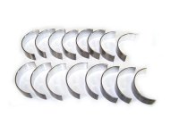 PANEWKI KORBOWODOWE - NADWYMIAR 0.,3 (0,75mm) RB1100.30 4,7L 