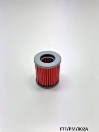 CVT Transmission Cooler Circuit Filter for Dodge Caliber 2007-2012 FTF/PM/002A 