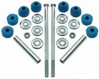 Łącznik stabilizatora tylnego 5451028 SET Grand Marquis 1992-2011 