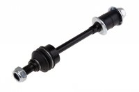 ŁĄCZNIK STABILIZATORA PRZÓD- L/P   ZLP-FR-015 F150 MARK LT 