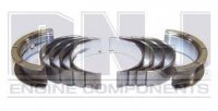 Panewki główne II szlif (komplet na silnik) Sierra 1500 99-09 4,8l 5,3l 01-07 6,0l 