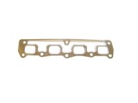 USZCZELKA KOLEKTORA WYDECHOWEGO MS96961 2,4L 200 SEBRING AVENGER CALIBER 