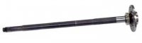 Półoś tylna prawa 4713192 Jeep Cherokee XJ 1992-2001 
