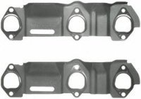Uszczelki kolektora wydechowego MS95586 Alero 1999-2003 3.4 L. 