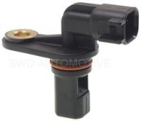 Czujnik ABS tylny 970-069 Jeep Liberty 2002-2005 