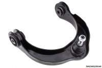 Front Upper Control Arm Left For Jeep Grand Cherokee WK2 2016-2024 ZWG/WK2/001AB 