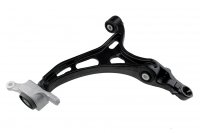 WAHACZ PRZEDNI DOLNY LEWY ZWD-CH-070 JEEP GRAND CHEROKEE WK2 DODGE DURANGO WD 2011-2015 
