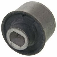 Tuleja wahaczy przednich dolnych duża Charger 2006-2010 