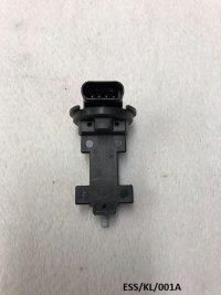 MOPAR Camshaft Position Sensor for Jeep Cherokee KL 3.2L 2014-2018 ESS/KL/001A 