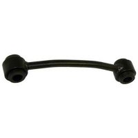 Łącznik stabilizatora przedniego K3200 Jeep Wrangler YJ 1987-1995 