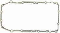 Uszczelka miski oleju OS30678R Alero 1999-2001 2,4L 