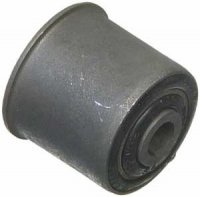 Tuleja wahacza dolnego tylnego z tyłu 52088433 Jeep Wrangler TJ 1997-2006 