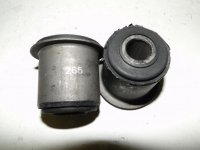 Tuleja Wahacza przedniego górnego 2szt K7473 ASPEN DAKOTA DURANGO RAM 1500 