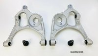 2 x Wahacz tylny dolny SCA/WK2/010A Grand Cherokee WK2 Durango 