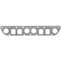 Uszczelka kolektora ssąco-wydechowego MS92100 Cherokee 1984-2000 2.5 L. 