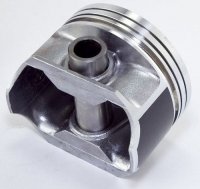 Tłok i sworzeń 4798329 Jeep Wrangler TJ 1997-2004 