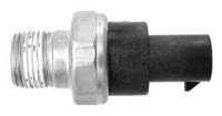 Czujnik ciśnienia oleju PS286 New Yorker 1994-1995 3.5 L. 