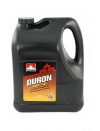 Olej silnikowy DURON 15W-40 1 l. 