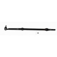 Drążek kierowniczy prawy 52037994 Jeep Grand Cherokee ZJ 5.2L 1993-1998 