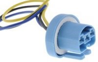 Kostka elektryczna 84791 Ford Focus 2005-2007 
