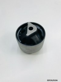 Left Engine Mount Bush for Jeep Cherokee Liberty KJ 3.7L 2002-2007 EEP/KJ/019A 