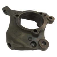 ZWROTNICA lewa 68004087AA WRANGLER JK 