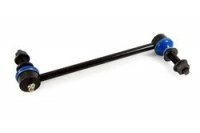 Łącznik stabilizatora przedniego 4782952AC Charger 2007 