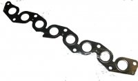 Uszczelka kolektora ssąco-wydechowego 5093904AA Voyager 03 -05 2,5 crd 2,8 crd 