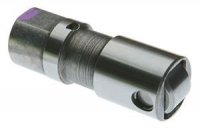 Popychacz zaworowy hydrauliczny 3,3 i 3,8L Chrysler / Dodge Voyager 1990 - 2000 85009600 