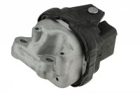 PODUSZKA SILNIKA ZPS-CH-116 CHRYSLER 300C 2005-2008 3.0CRD 