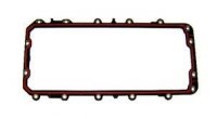 Uszczelka miski oleju Expedition 97-04 4,6l 97-08 5,4l 