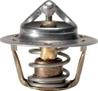 Termostat 14209 Acclaim 1997 3.5 L. 
