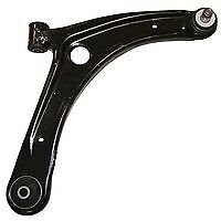 Wahacz przedni prawy 5105040AH Caliber 2007-2012 
