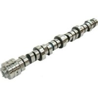 Wałek rozrządu Z MDS Wałek rozrządu Z MDS 53022372AA Grand Cherokee Commander 300 Challenger Charger Durango RAMGrand Cherokee Commander 300 Challenger Charger Durango RAM 