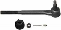 Końcówka drążka wewnętrzna ES2034RL Pontiac Grand Am 1978-1980 