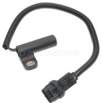 Czujnik położenia przepustnicy 56027942ad Grand Cherokee 