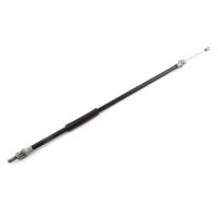 Linka hamulca ręcznego przednia 52008232 Jeep grand Cherokee ZJ 1993-1998 