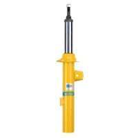 Amortyzator przedni 5135573AJ Jeep Commader XK 2006-2011 