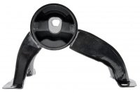 PODUSZKA SILNIKA TYLNA ZPS-CH-049 DODGE JOURNEY 2009-2010 2.4L. 3.5L. 